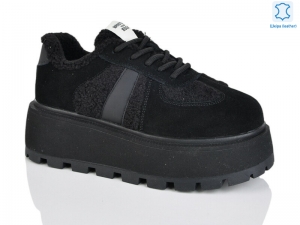 Кроссовки Egga