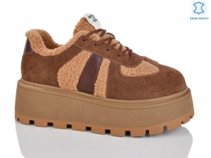 Кроссовки Egga