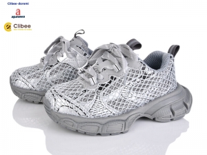 Кроссовки Apawwa