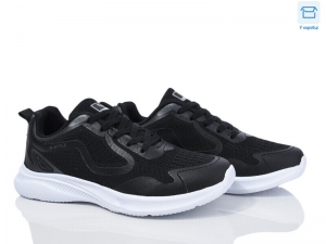 Кроссовки M-Style