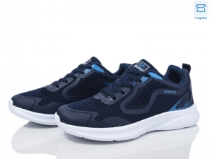 Кроссовки M-Style