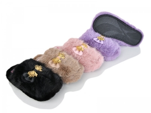 Тапочки Fangre