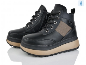 Ботинки Kimbo-o