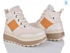 Ботинки Kimbo-o