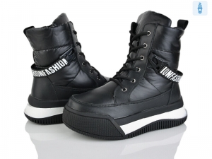 Ботинки Kimbo-o