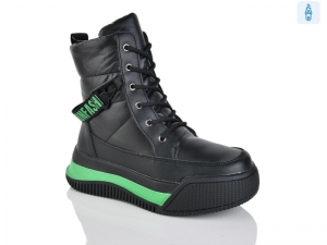 Ботинки Kimbo-o