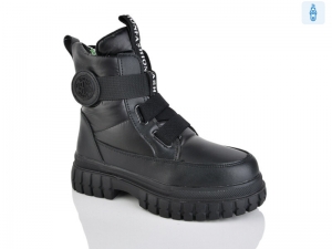 Ботинки Kimbo-o