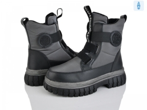 Ботинки Kimbo-o