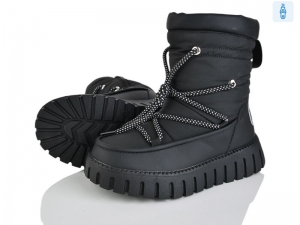 Ботинки Kimbo-o