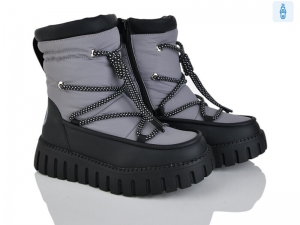 Ботинки Kimbo-o