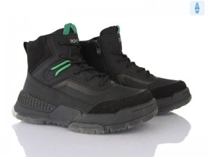 Ботинки Kimboo