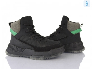 Ботинки Kimboo