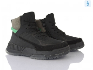 Ботинки Kimboo