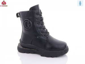Ботинки Kimbo-o