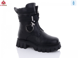 Ботинки Kimbo-o