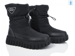 Ботинки Kimbo-o