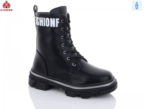 Ботинки Kimbo-o