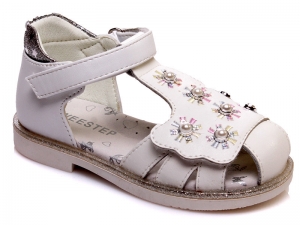 Босоножки Weestep