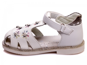 Босоножки Weestep