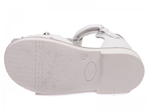 Босоножки Weestep