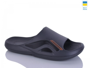 Шлепанцы Gipanis