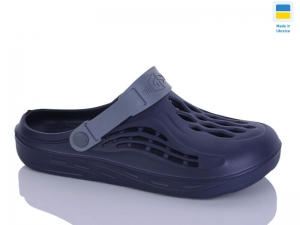 Кроксы Gipanis