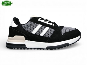 Кроссовки Bayota