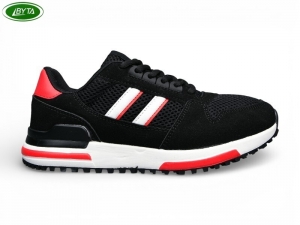 Кроссовки Bayota