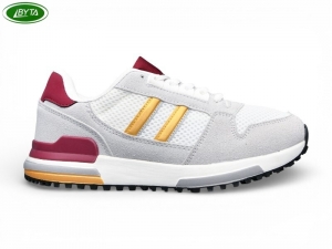 Кроссовки Bayota