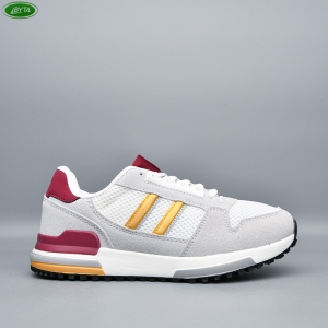 Кроссовки Bayota