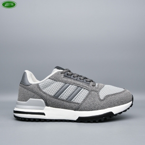 Кроссовки Bayota