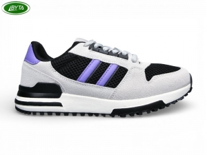 Кроссовки Bayota