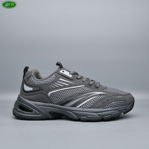 Кроссовки Bayota