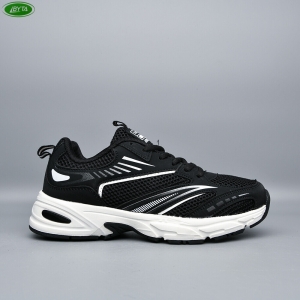 Кроссовки Bayota