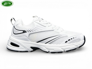 Кроссовки Bayota