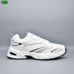 Кроссовки Bayota