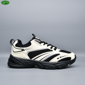 Кроссовки Bayota