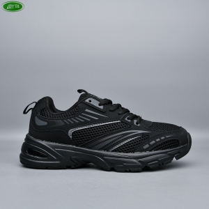 Кроссовки Bayota