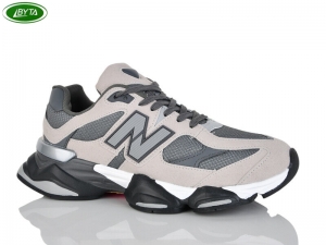 Кроссовки Bayota