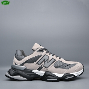 Кроссовки Bayota