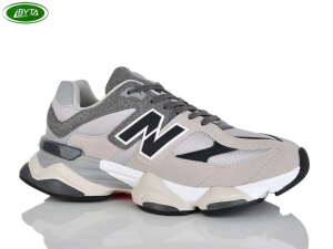 Кроссовки Bayota