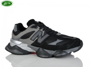 Кроссовки Bayota