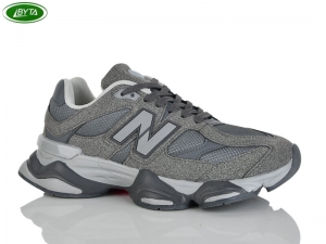 Кроссовки Bayota