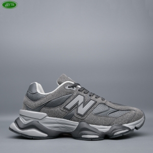 Кроссовки Bayota