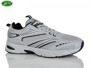 Кроссовки Bayota