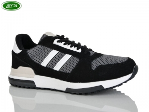 Кроссовки Bayota