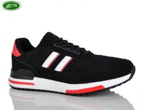 Кроссовки Bayota