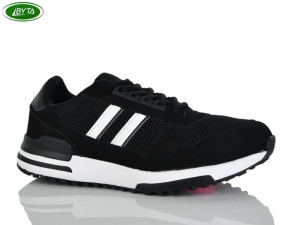 Кроссовки Bayota