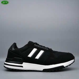 Кроссовки Bayota