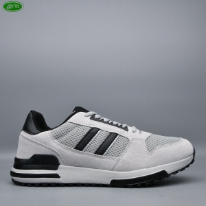 Кроссовки Bayota